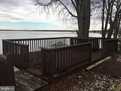 24229 River Dr, Chaptico, MD 20621 - photo 5