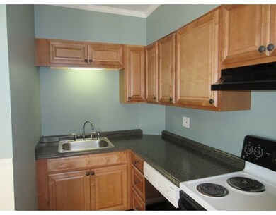 4 Mayo Ct, South Grafton, MA 01560 - photo 3