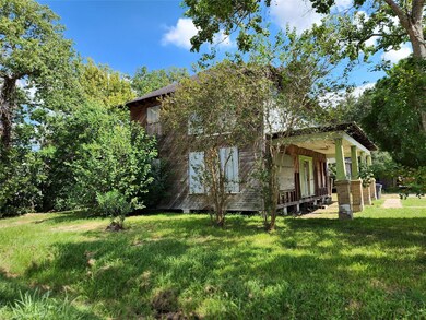 1303 5th St, Bay City, TX 77414 - photo 7