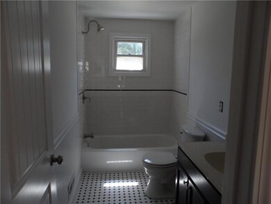 49 Ferncrest Dr, Cumberland, RI 02864 - photo 6