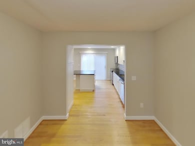 312 Five Farms Ln, Lutherville Timonium, MD 21093 - photo 4