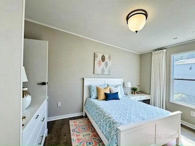 18118 N US Highway 41 unit 28-B, Lutz, FL 33549 - photo 6