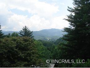 16 Turtle Dove Trail, Burnsville, NC 28714 - photo 3