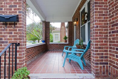 2953 Downing St, Jacksonville, FL 32205 - photo 4