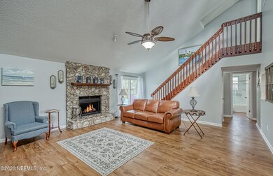 904RealEstatePhotography.com-9 (1)