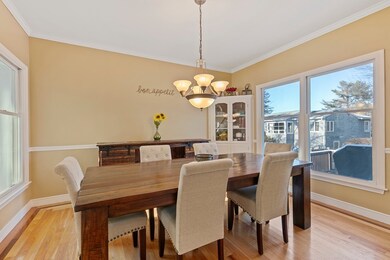 781 Lincoln St, Waltham, MA 02451 - photo 4