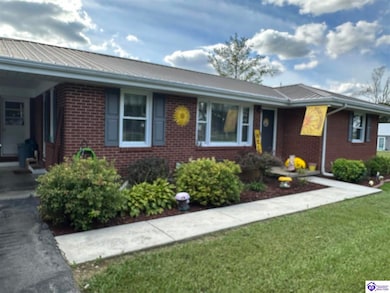 151 Blue Hole Rd, Campbellsville, KY 42718 - photo 2