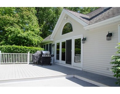 24 Old Haswell Park Rd, Middleton, MA 01949 - photo 6