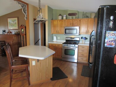 1816 360th St, Stanhope, IA 50246 - photo 5