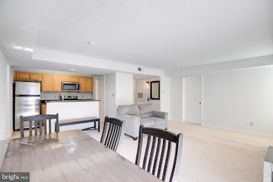 12154 Penderview Terrace unit 1231, Fairfax, VA 22033 - photo 6