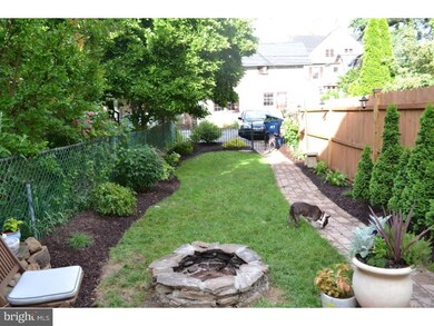 331 S Union St, Kennett Square, PA 19348 - photo 3