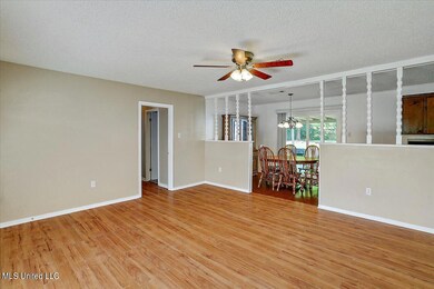 07-489 Robert Michael Dr
