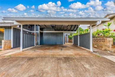 94-328 Hokuliilii Place, Mililani, HI 96789 - photo 3