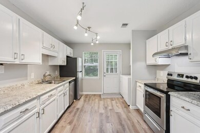 106 Westland Ct SW, Marietta, GA 30064 - photo 7