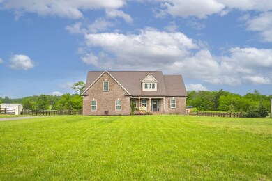 2441 Bluebird Rd, Lebanon, TN 37087 - photo 2