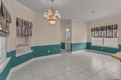 1519 Ridgeland Dr, Baton Rouge, LA 70810 - photo 5