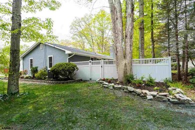 902 Chelsea Rd, Absecon, NJ 08201 - photo 4