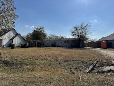 1658 Brookview Dr, Lancaster, TX 75146 - photo 5