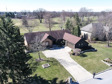 DJI_0258