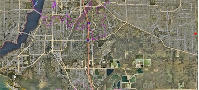 643 Naples Ave S, Lehigh Acres, FL 33974 - photo 4