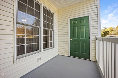 1511 Kudrow Ln unit 1511B, Morrisville, NC 27560 - photo 4