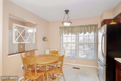 7907 Blue Gray Cir, Manassas, VA 20109 - photo 5