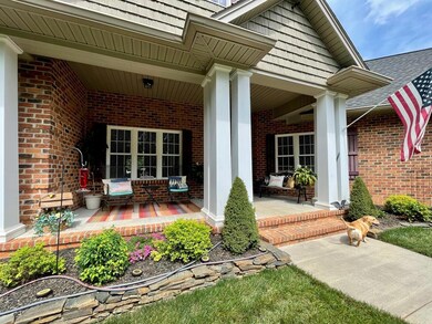 1652 Sugar Barbour Rd, Axton, VA 24054 - photo 2