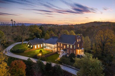 2-web-or-mls-DJI_0533