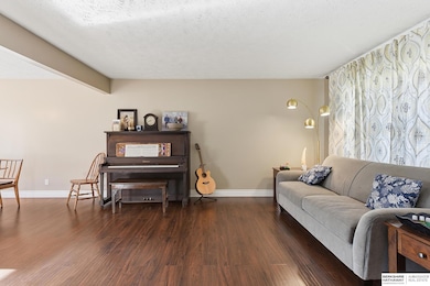 4205 N 147th St, Omaha, NE 68116 - photo 5