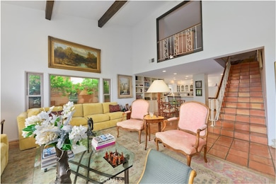 124 Via Quito, Newport Beach, CA 92663 - photo 6