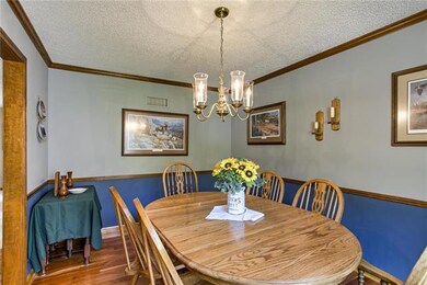 7323 Park St, Shawnee, KS 66216 - photo 4