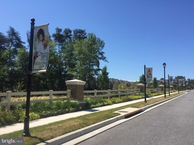 2950 Cornfield Ave, Hanover, MD 21076 - photo 2