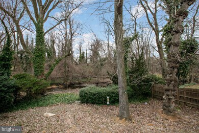 108 Westmont Ave, Haddon Township, NJ 08108 - photo 3