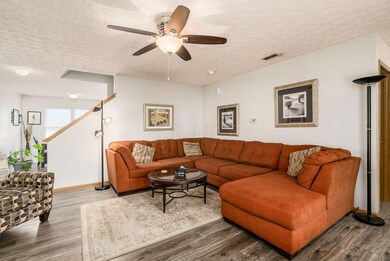 011_4783 Perlman Street 010