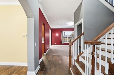 6045 Hemple Rd, Miamisburg, OH 45342 - photo 4