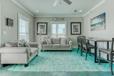 9 Seawinds Ct Santa Rosa Beach-006-009-9