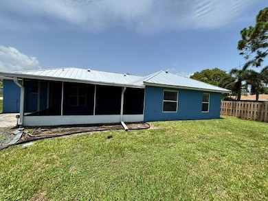 2109 SE Trillo St, Port Saint Lucie, FL 34952 - photo 7