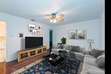 Livingroom.scene MLS