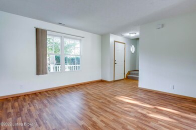 6206_MarvianDr_40258_106