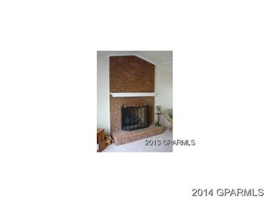 534 Channel Dr, Winterville, NC 28590 - photo 3