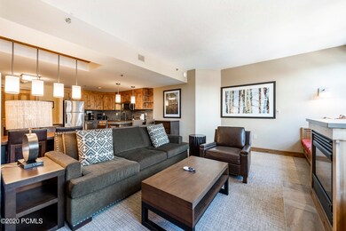 1_Great-Room_high_3605417