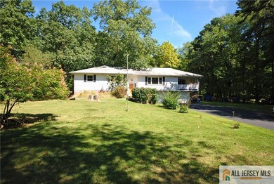 221 W Greystone Rd, Old Bridge, NJ 08857 - photo 3