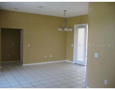 35514 Fairview Heights Rd, Zephyrhills, FL 33541 - photo 6