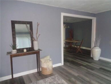 148 Asylum Rd, Warwick, RI 02886 - photo 5