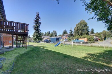 2004 W 46th Ave, Anchorage, AK 99517 - photo 5