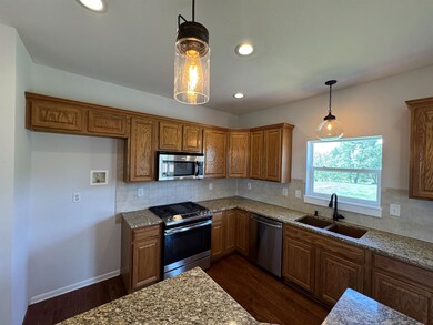 13710 W 107th St N, Sedgwick, KS 67135 - photo 6