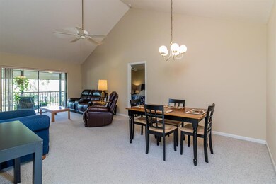 702 Wingfoot Drive D_Indian Creek-5