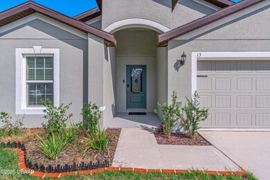 13 Ryken Ln (2 of 34)