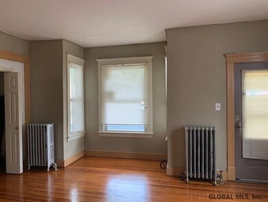 754 Myrtle Ave, Albany, NY 12208 - photo 3