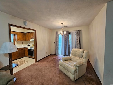 512 2nd Ave S, North Myrtle Beach, SC 29582 - photo 7